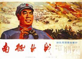 考研不需要学位证的有哪些
