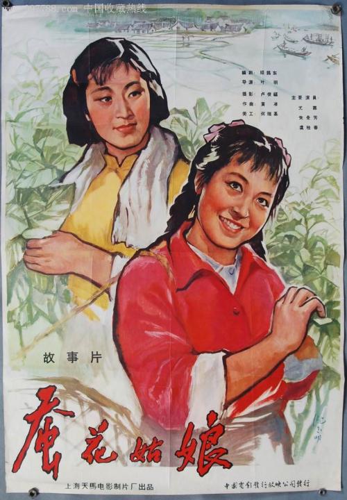 凯斯西储大学市场营销文凭证书